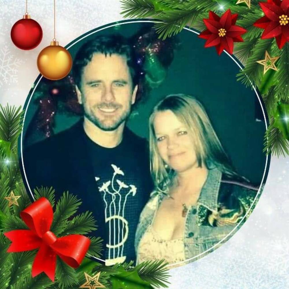 Meet your Posher, Rose